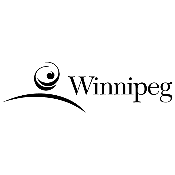 free vector Winnipeg 0