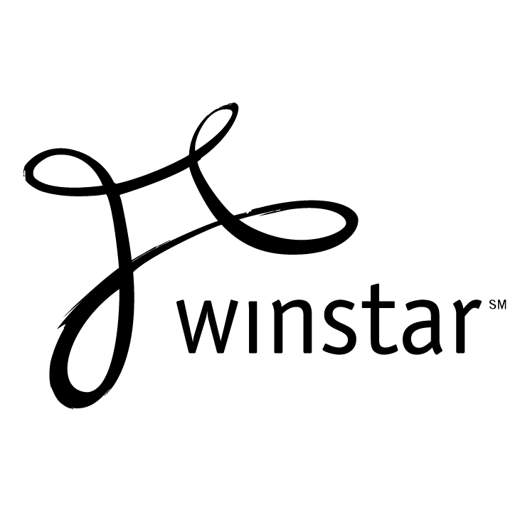 free vector Winstar 0