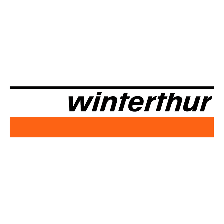 free vector Winterthur 0