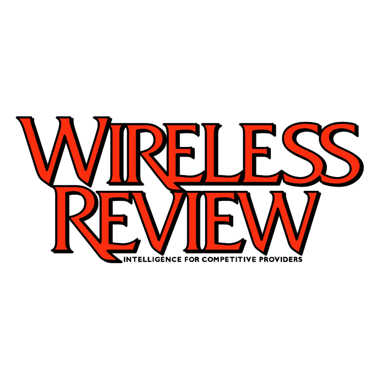 free vector Wireless review
