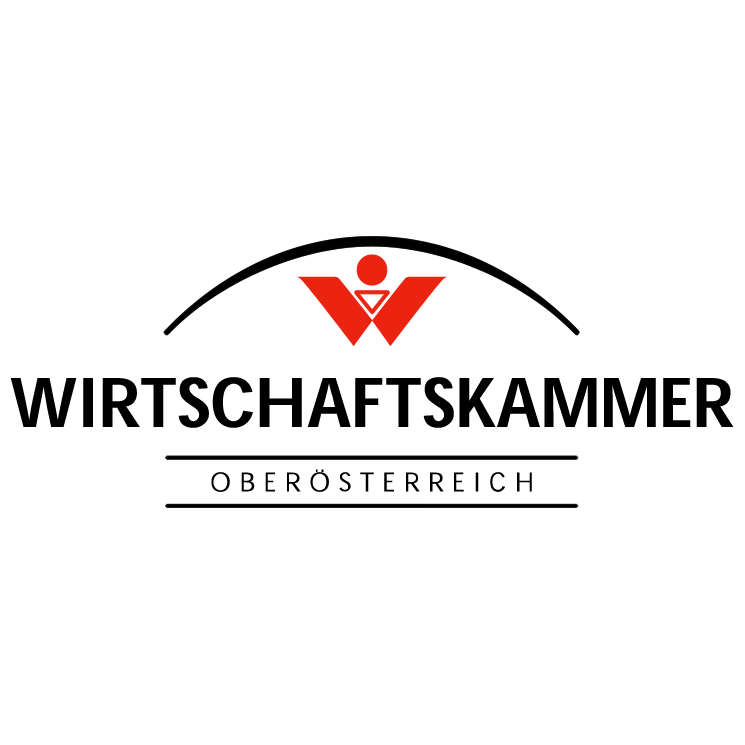 free vector Wirtschaftskammern