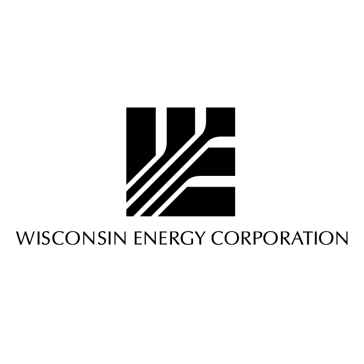 free vector Wisconsin energy 0