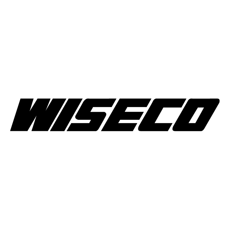 free vector Wiseco