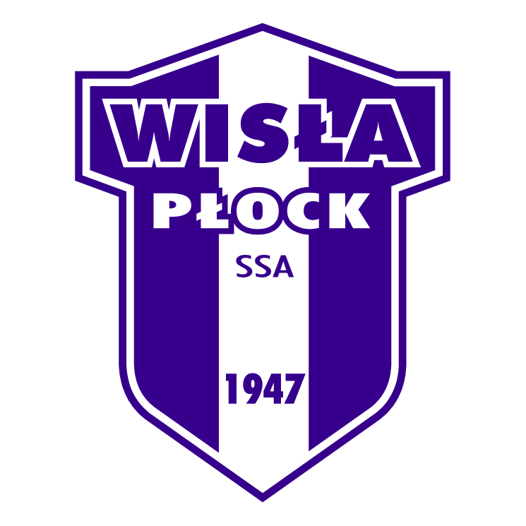 free vector Wisla plock 0