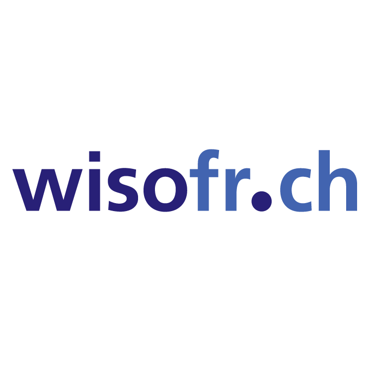 free vector Wisofrch