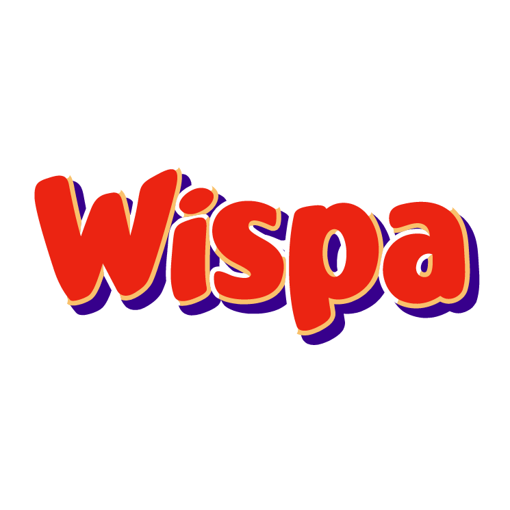 free vector Wispa 0