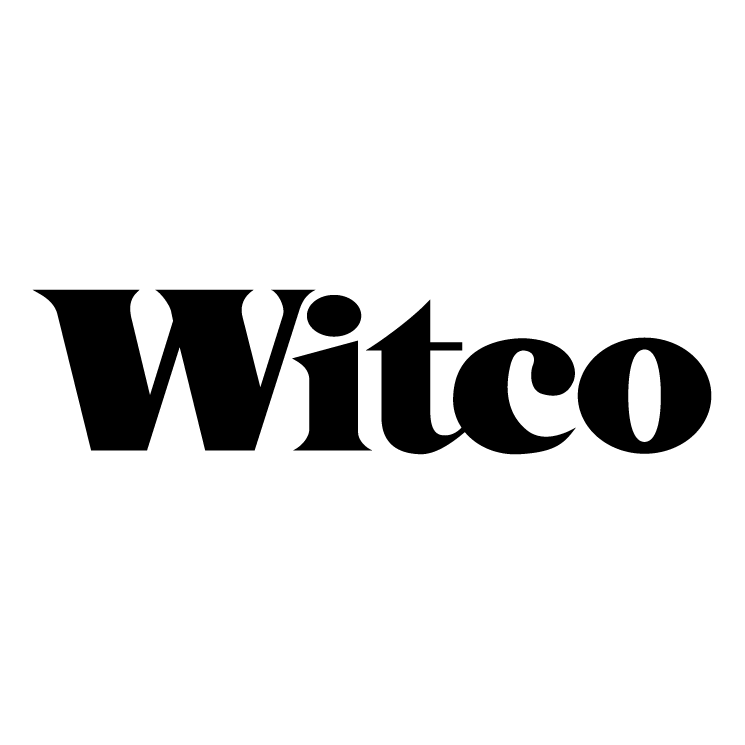 free vector Witco