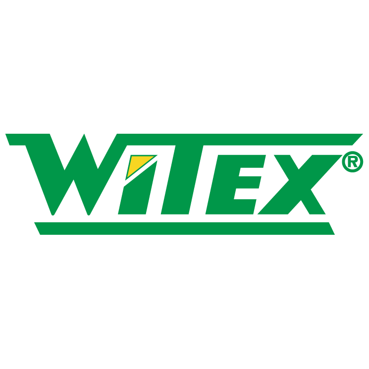 free vector Witex 1