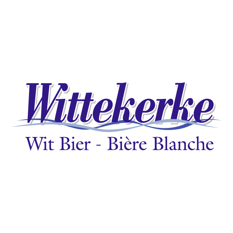 free vector Wittekerke