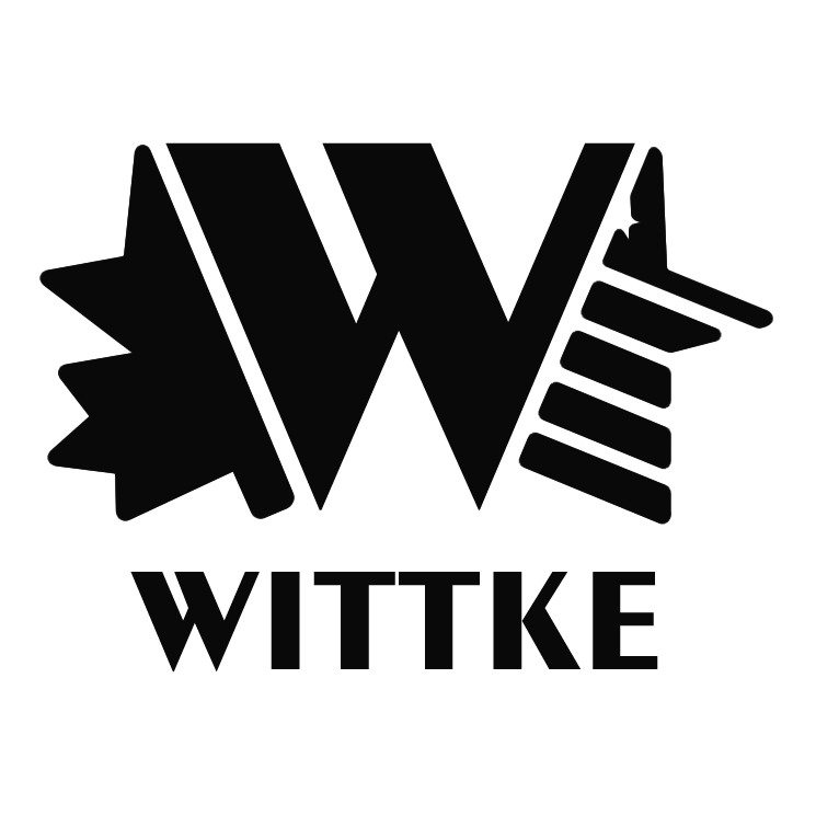 free vector Wittke