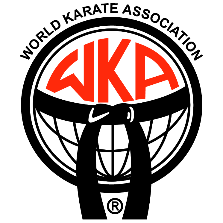 free vector Wka