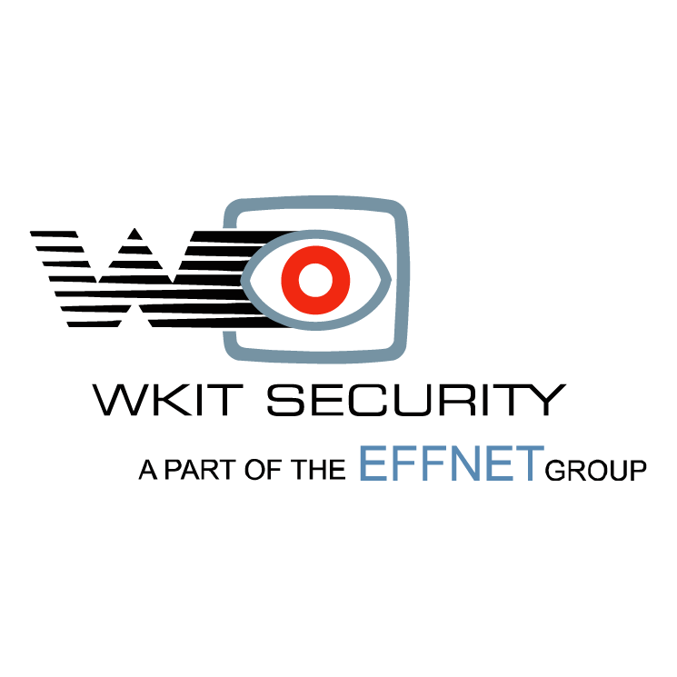 free vector Wkit security