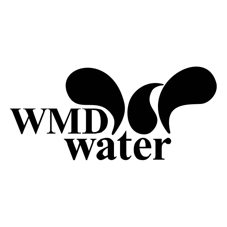 free vector Wmd water
