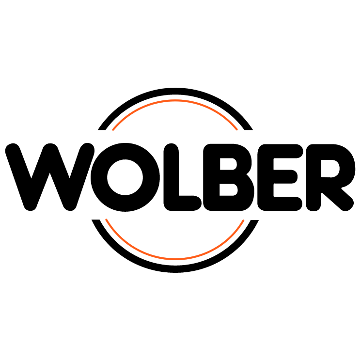 free vector Wolber