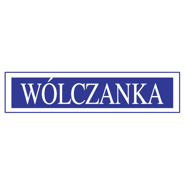 free vector Wolczanka