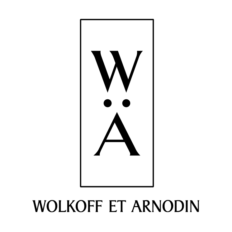 free vector Wolkoff et arnodin 0