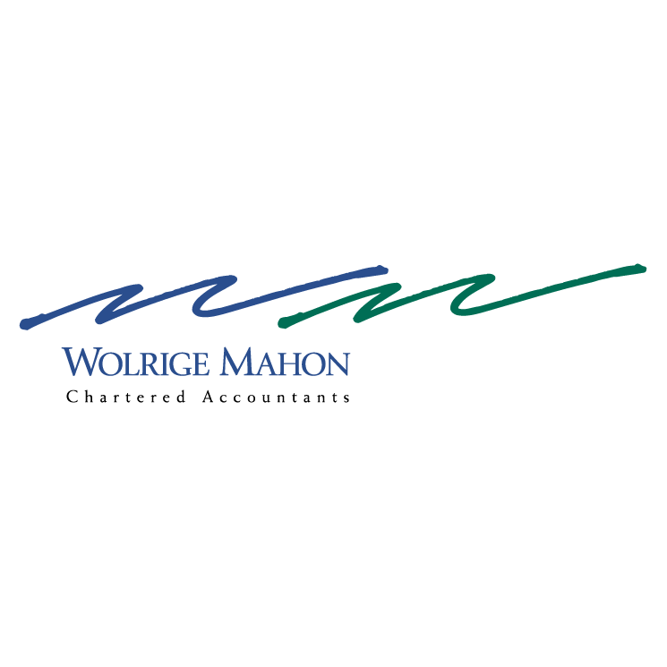 free vector Wolrige mahon