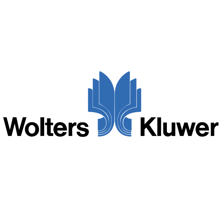 free vector Wolters kluwer 0