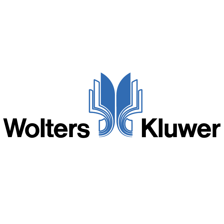 free vector Wolters kluwer