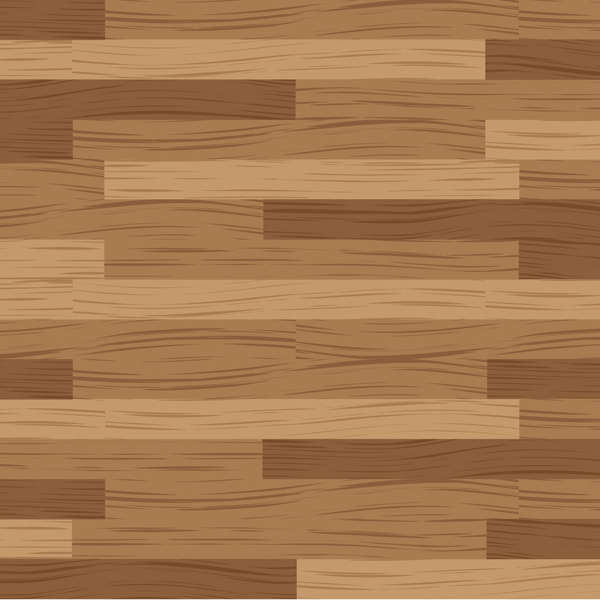 free vector Wood grain background vector