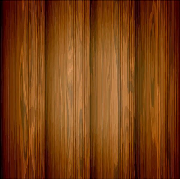 free vector Wood grain background vector