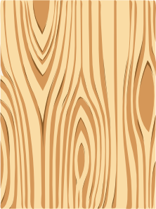 free vector Wood Pattern Grain Texture clip art