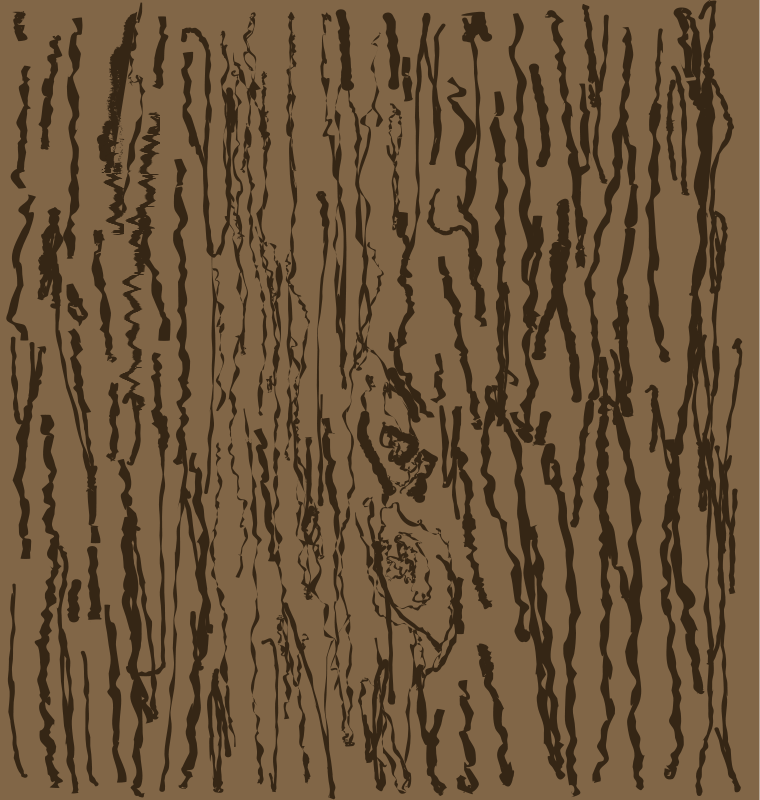 free vector Wood texture