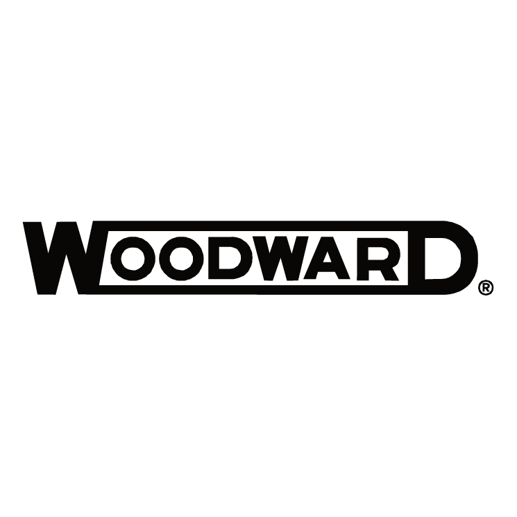 free vector Woodward 0