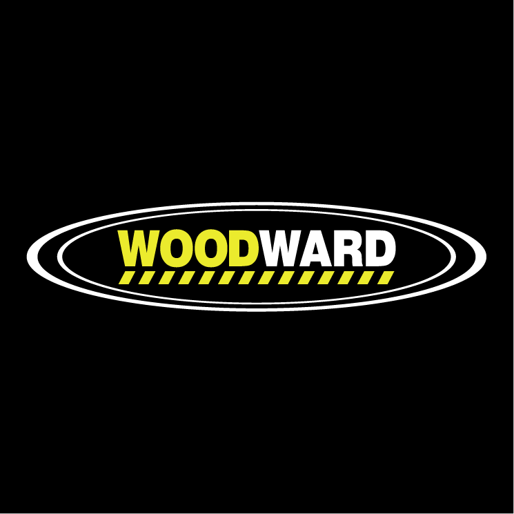 free vector Woodward camp