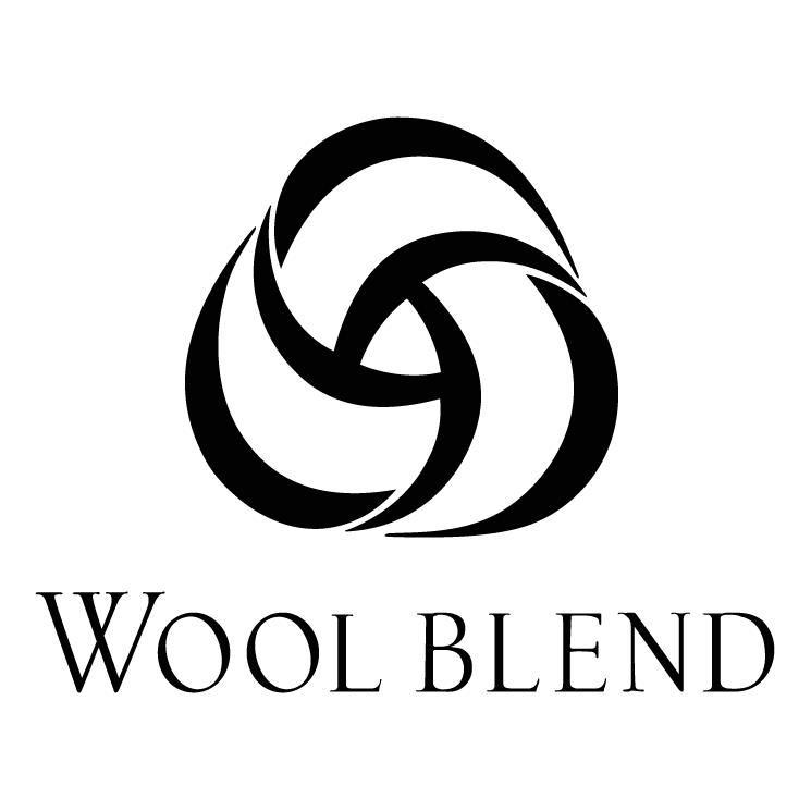 free vector Wool blend