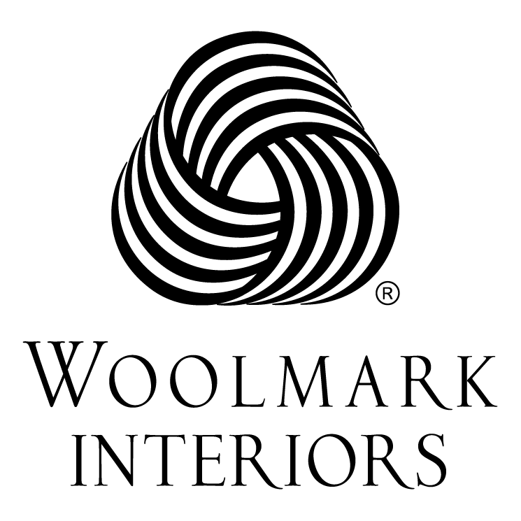free vector Woolmark interiors