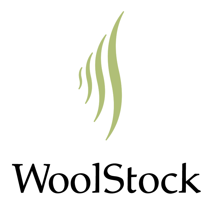 free vector Woolstock