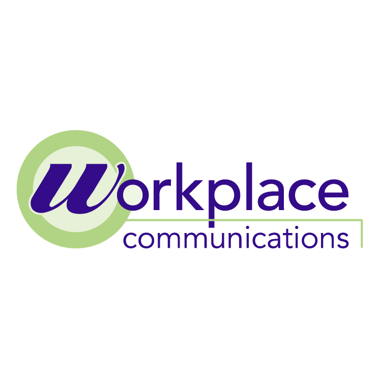 free vector Workplace communications