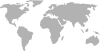 free vector World Map clip art