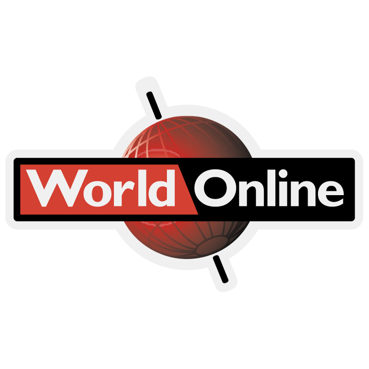 free vector World online 1