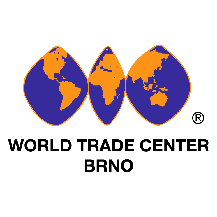 free vector World trade center