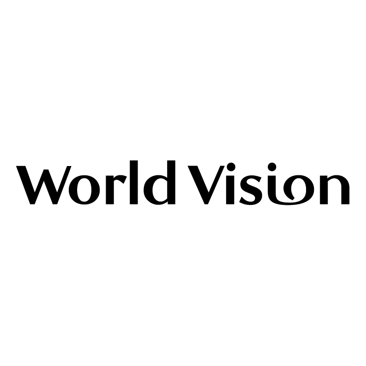 free vector World vision