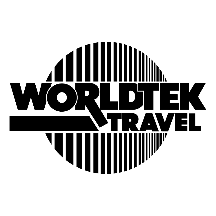 free vector Worldtek travel 0