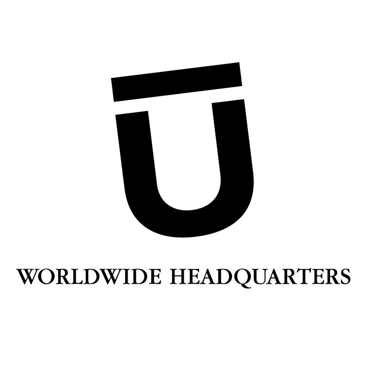 free vector Worldwide headquarters