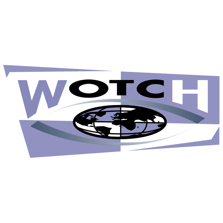 free vector Wotch