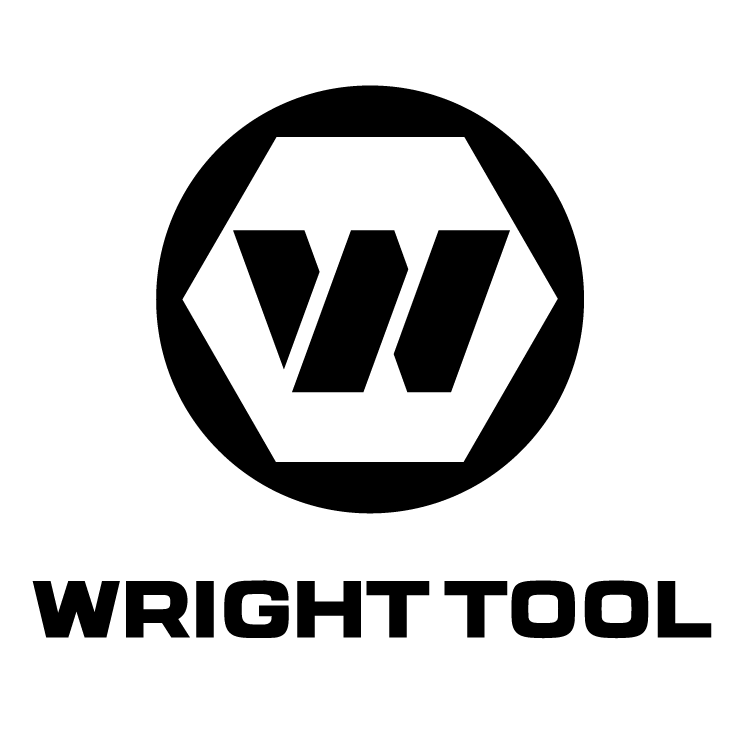 free vector Wright tool 0