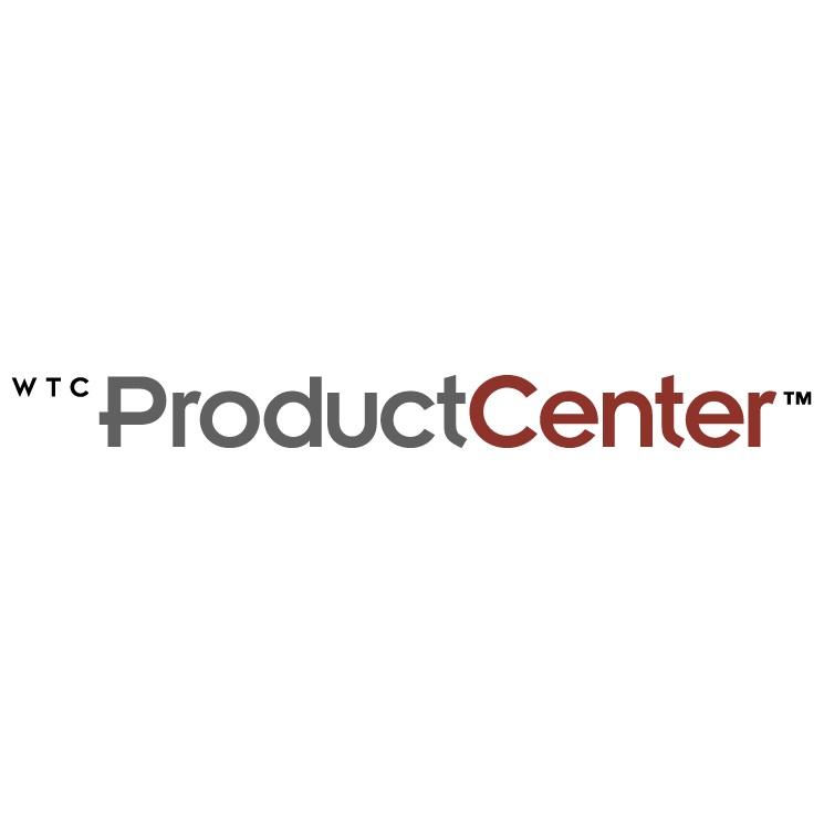 free vector Wtc product center