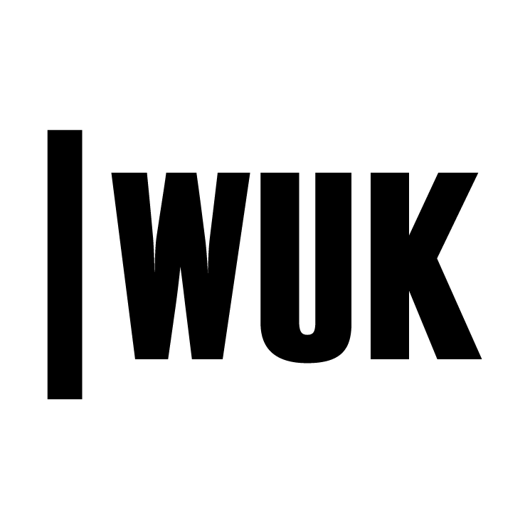 free vector Wuk