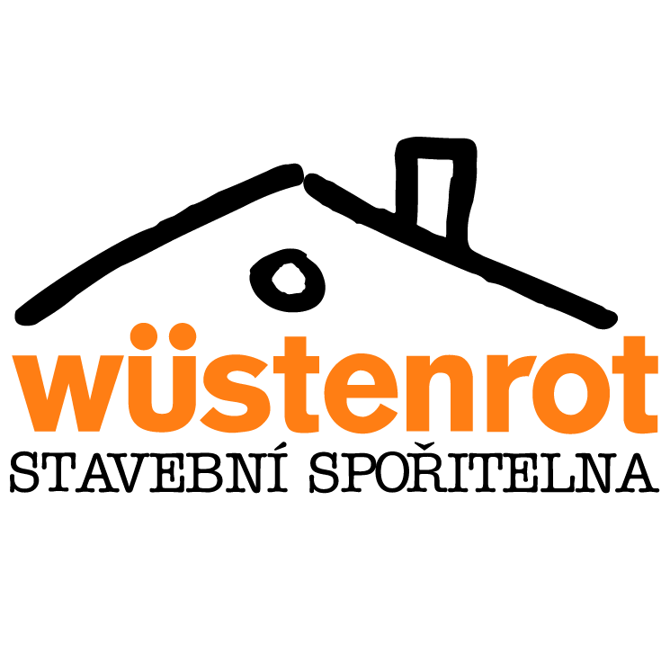free vector Wustenrot 0