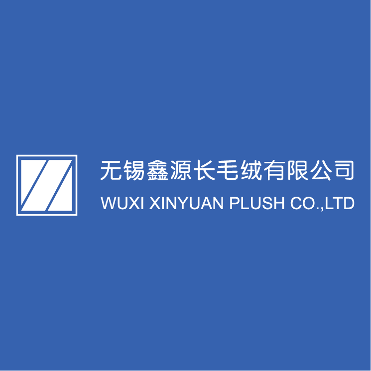 free vector Wuxi xinyuan plush