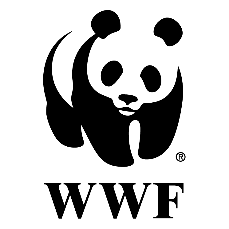 free vector Wwf 1