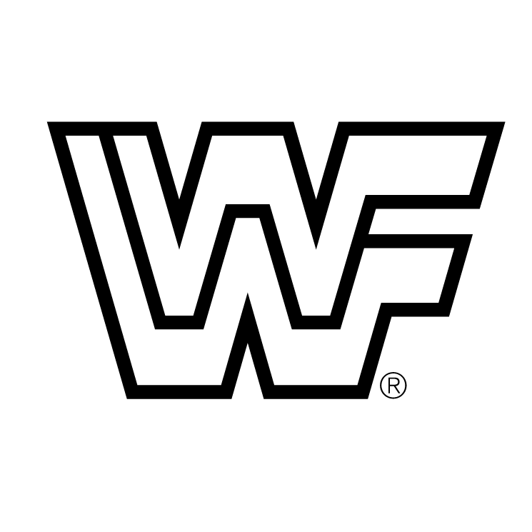 free vector Wwf 2