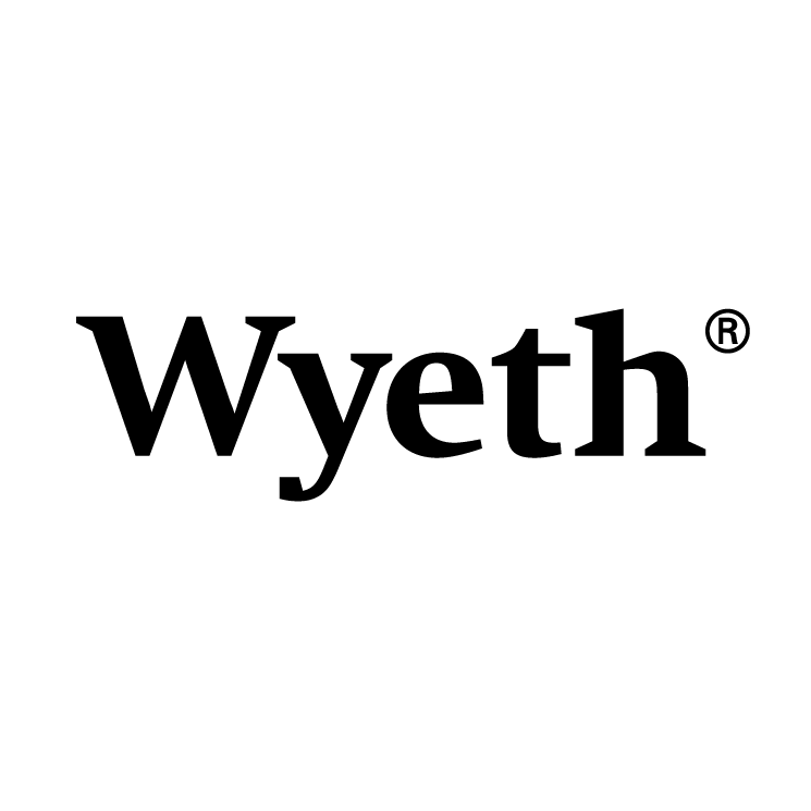 free vector Wyeth 0