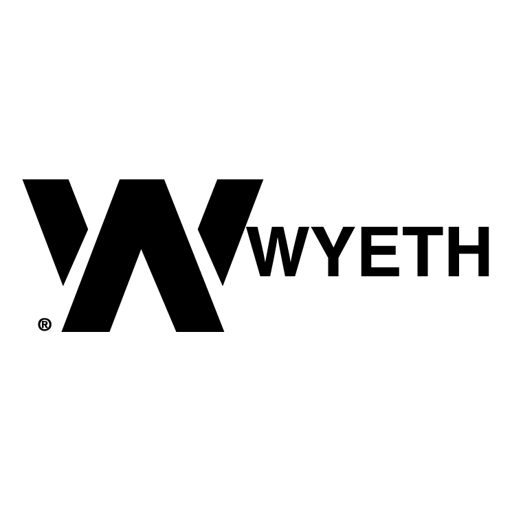 free vector Wyeth