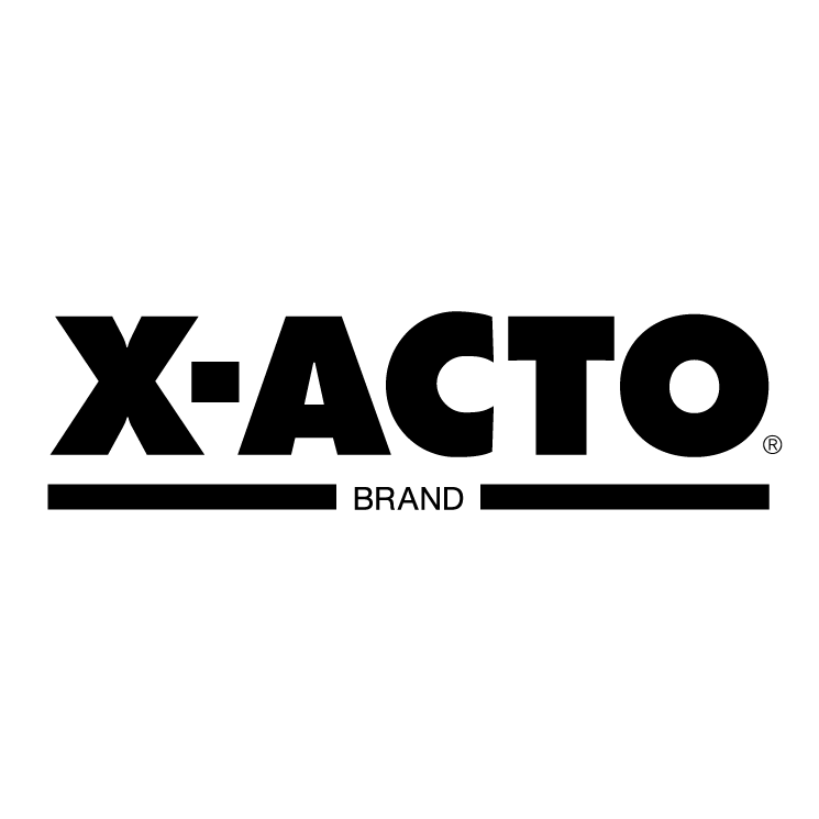 free vector X acto
